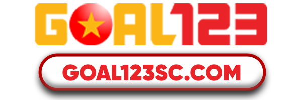 goal123sc.com